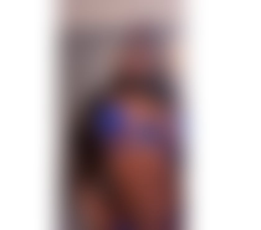 Escorts North London Tottenham - North London - Photos for MONIQUE New Party 🥳 Best escort💦 New in town ♥️