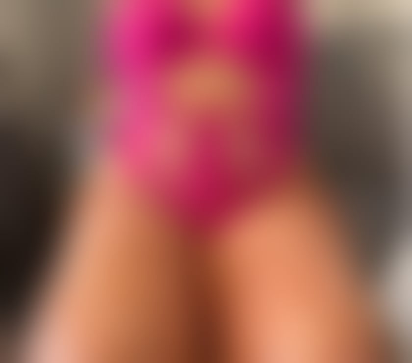 Escorts Bedfordshire Luton - Photos for Trans Girl best time no rush 😍 p@rty girl 🔥