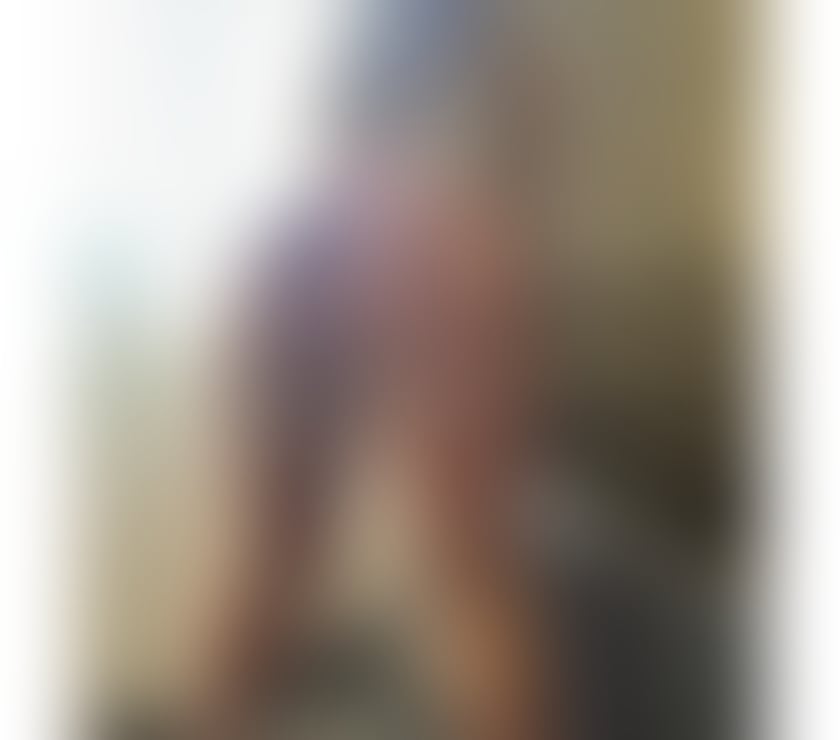 Escorts Bedfordshire Luton - Photos for Trans Girl best time no rush 😍 p@rty girl 🔥