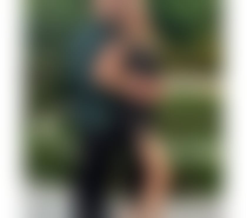 New couple best services 💖🥰