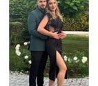 New couple best services 💖🥰