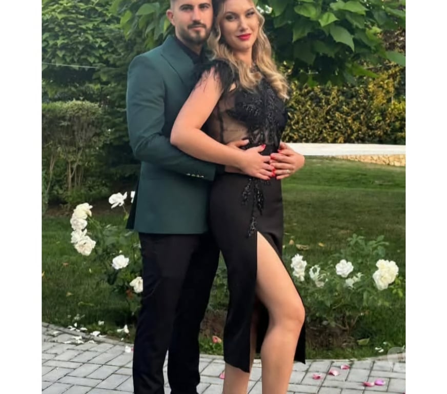 Escorts West Yorkshire Leeds - Photos for New couple best services 💖🥰