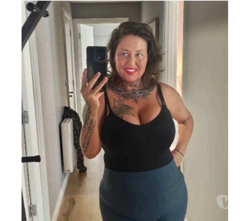 Escorts Glasgow Glasgow City Centre - Glasgow - Photos for British Kaycee Ryder Scouse Adult Star ⭐