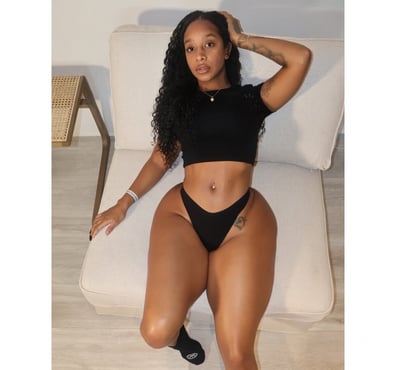 Escorts Bromley by Bow East London - Photos for HI GUYS I'M JADE FROM CARIBBEAN ✨