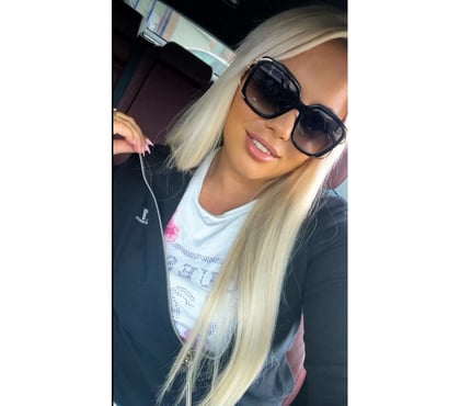 Escorts Hammersmith West London - Photos for Julia HOT GIRL :)