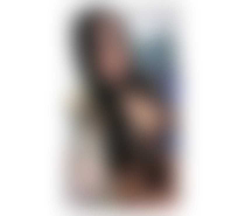 Escorts Peterborough City Centre Peterborough - Photos for 🔥🇧🇷 ISA BRAZILIAN ALL NATURAL 💯Real NO RUSH