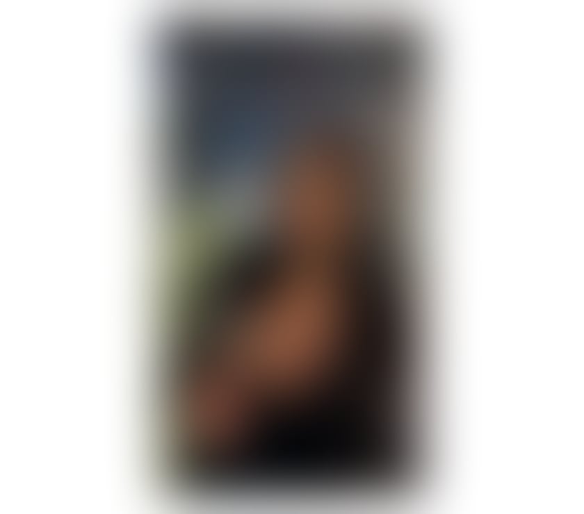 Escorts Peterborough Peterborough City Centre - Peterborough - Photos for 🔥🇧🇷 ISA BRAZILIAN ALL NATURAL 💯Real NO RUSH