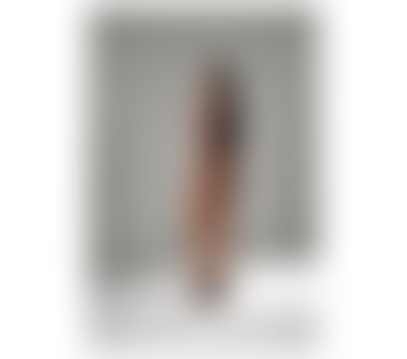 Escorts Peterborough Peterborough City Centre - Peterborough - Photos for 🔥🇧🇷 ISA BRAZILIAN ALL NATURAL 💯Real NO RUSH