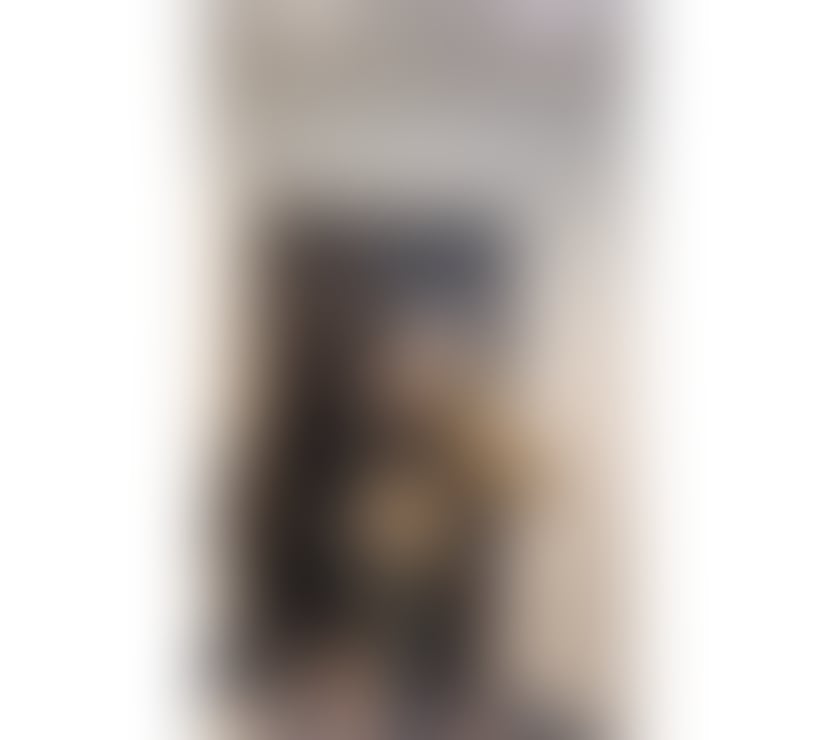 Escorts Peterborough Peterborough City Centre - Peterborough - Photos for 🔥🇧🇷 ISA BRAZILIAN ALL NATURAL 💯Real NO RUSH