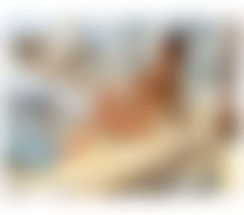 Escorts Peterborough Peterborough City Centre - Peterborough - Photos for 🔥🇧🇷 ISA BRAZILIAN ALL NATURAL 💯Real NO RUSH