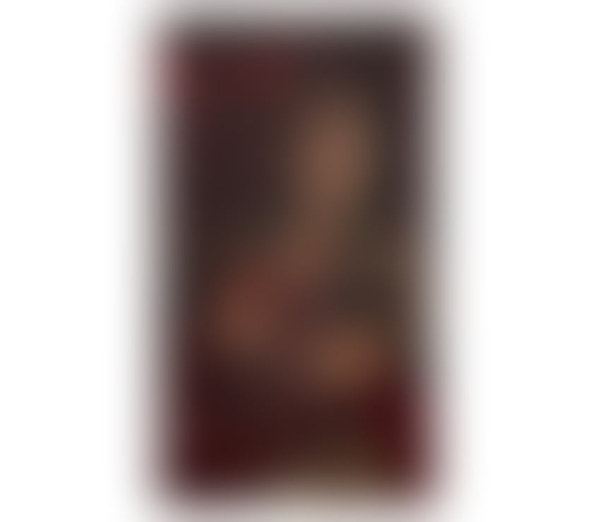 Escorts Peterborough Peterborough City Centre - Peterborough - Photos for 🔥🇧🇷 ISA BRAZILIAN ALL NATURAL 💯Real NO RUSH