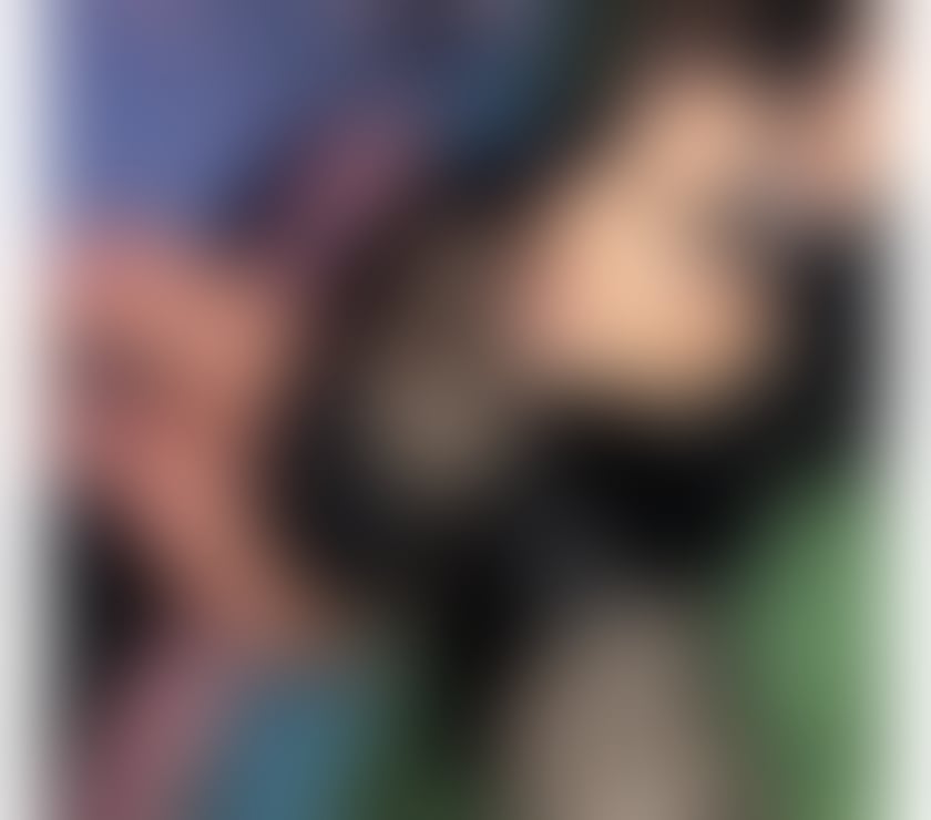 Escorts and Massages Bardsley Oldham - Photos for 🥂Ranya🥂🎉NEW in town no rush best Owo and party