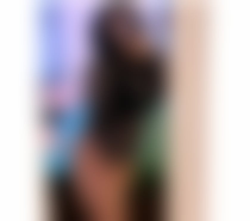 Escorts Greater Manchester Oldham - Photos for 🥂Ranya🥂🎉NEW in town no rush best Owo and party