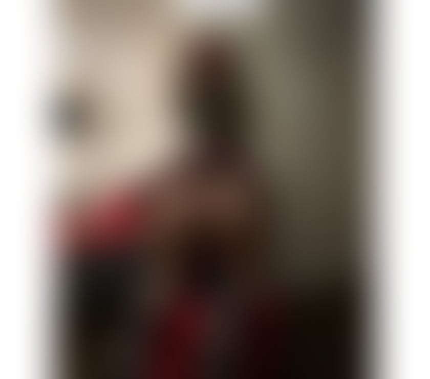 Escorts Tyne and Wear North Tyneside - Photos for ON FIRE 🔥 FOR YOU PARTY OWO