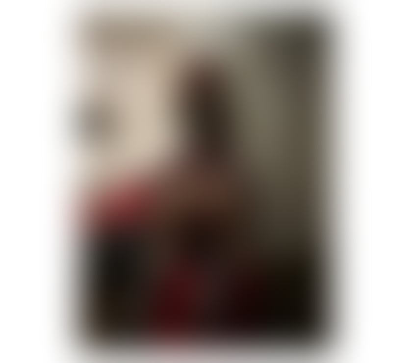 Escorts Tyne and Wear North Tyneside - Photos for ON FIRE 🔥 FOR YOU PARTY OWO