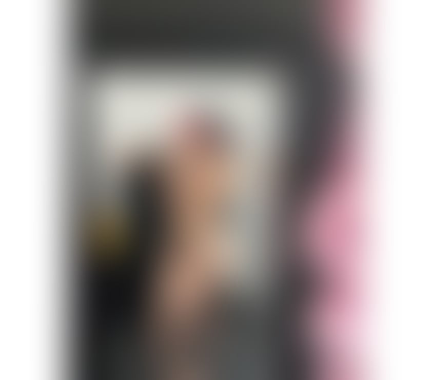 Escorts and Massages Wallsend North Tyneside - Photos for ON FIRE 🔥 FOR YOU PARTY OWO