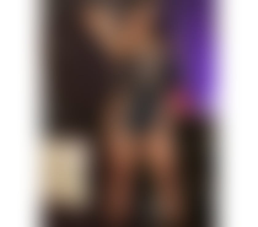 Escorts West Sussex Worthing - Photos for 🍸 Party Girl Ariane 🇧🇷 Fun, Naughty & Discreet 💦