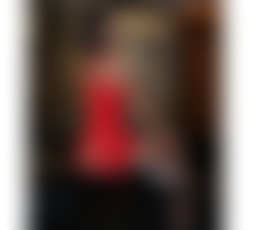  Escorts Worthing Town Centre Worthing - Photos for 🍸 Party Girl Ariane 🇧🇷 Fun, Naughty & Discreet 💦