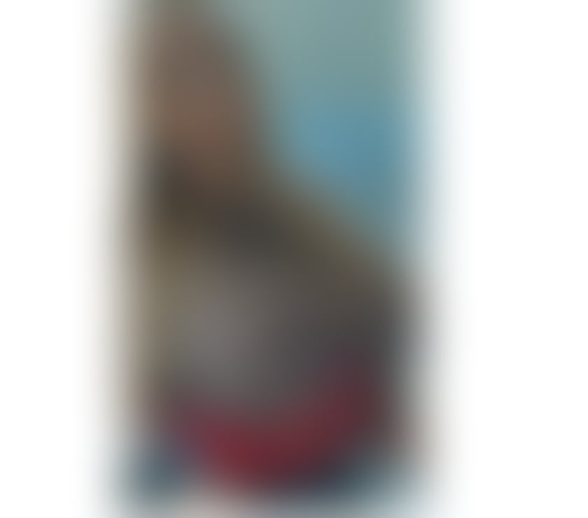 Escorts South West London Brixton - South West London - Photos for Amazing CHANEL! At your Service!Satisfaction Guaranteed