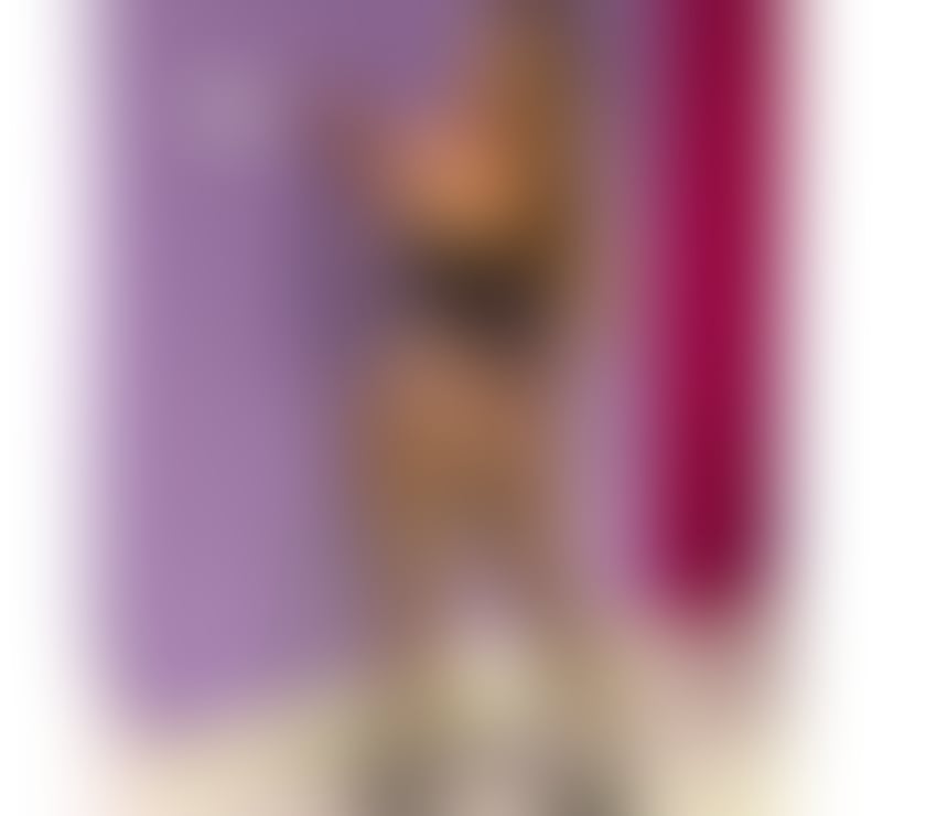 Escorts South West London Brixton - South West London - Photos for Amazing CHANEL! At your Service!Satisfaction Guaranteed