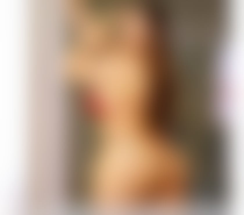 Escorts South West London Brixton - South West London - Photos for Amazing CHANEL! At your Service!Satisfaction Guaranteed