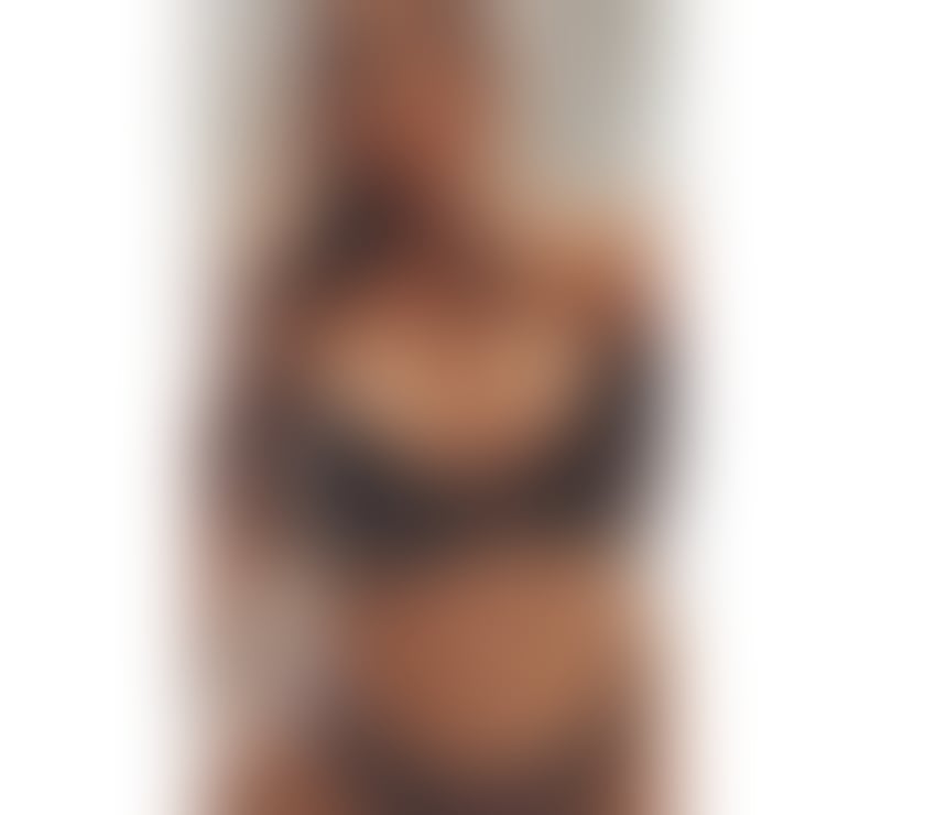 Escorts and Massages Brixton South West London - Photos for Amazing CHANEL! At your Service!Satisfaction Guaranteed