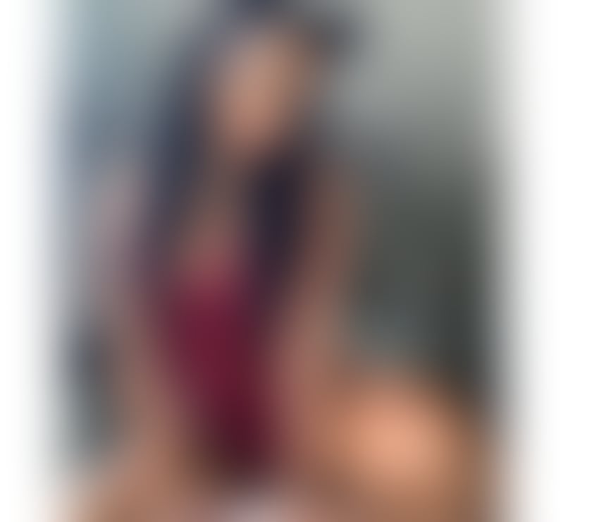 Escorts South West London Stockwell - South West London - Photos for RUBY LATINA 🔥ON FIRE FIRST TIME IN TOWN