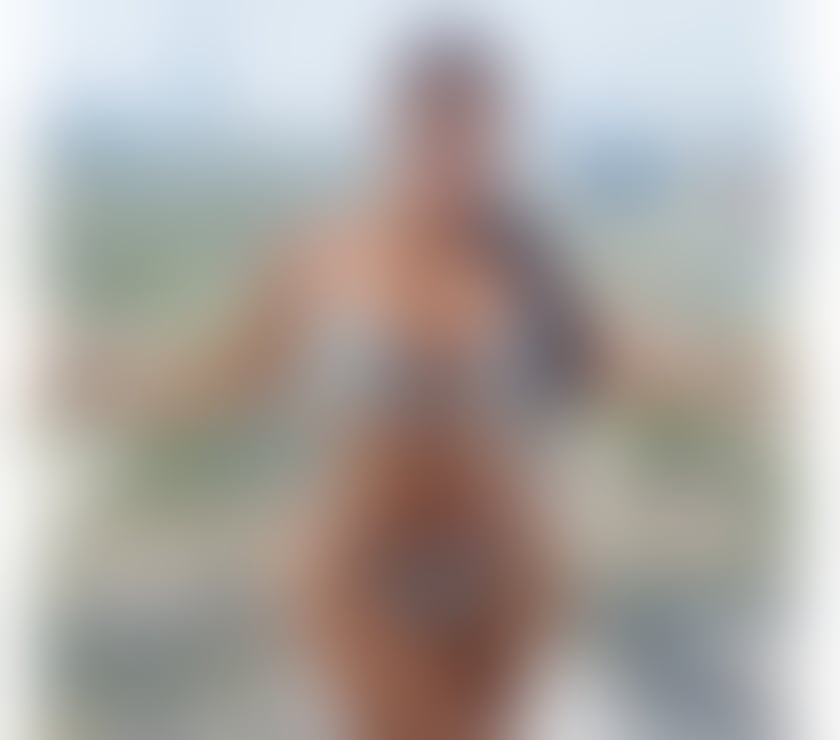 Escorts South West London Stockwell - South West London - Photos for RUBY LATINA 🔥ON FIRE FIRST TIME IN TOWN