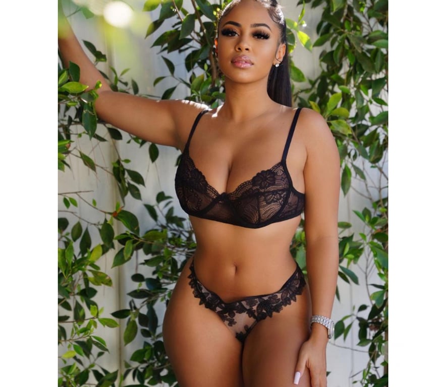 Escorts South West London Stockwell - South West London - Photos for RUBY LATINA 🔥ON FIRE FIRST TIME IN TOWN