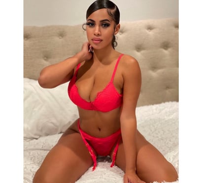 Escorts Stockwell South West London - Photos for RUBY LATINA 🔥ON FIRE FIRST TIME IN TOWN