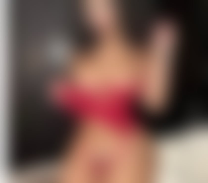 Escorts South West London Brixton - South West London - Photos for 💦💛Girlfriend Experience Full Service no Rush💦💛