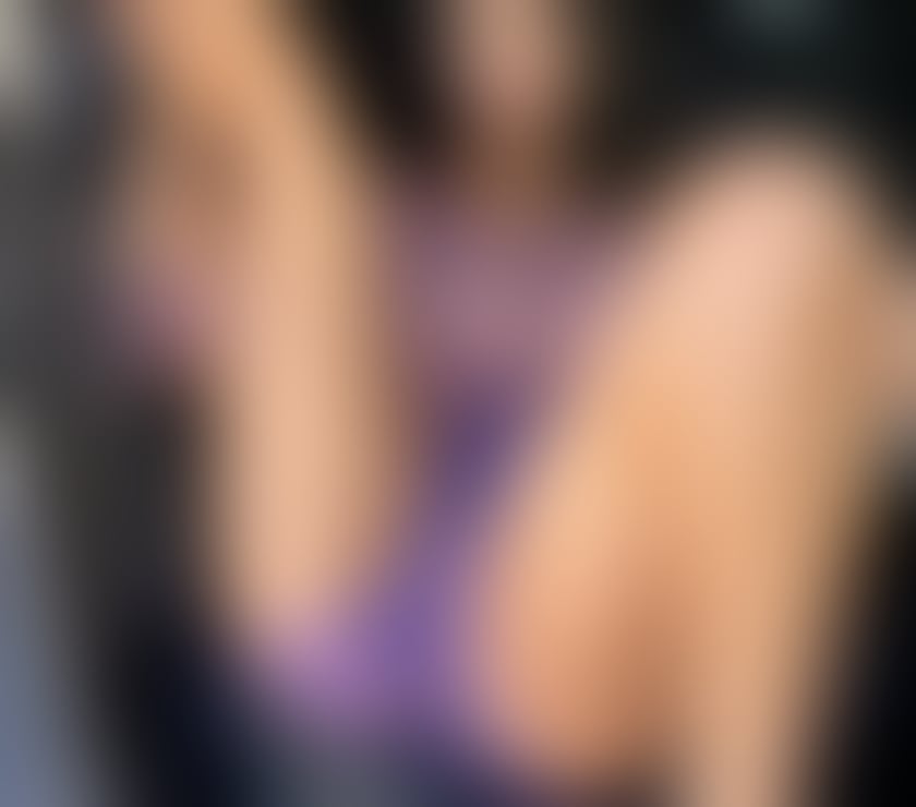 Escorts South West London Brixton - South West London - Photos for 💦💛Girlfriend Experience Full Service no Rush💦💛