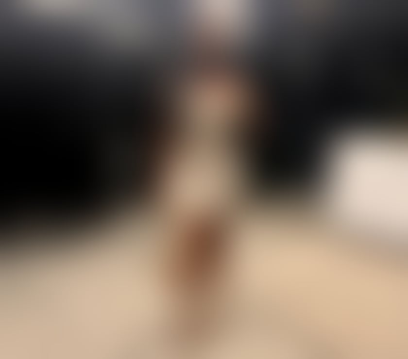 Escorts South West London Stockwell - South West London - Photos for NEW ELENA❤️❤️Brunette🔥 HOT LADY🎉😈