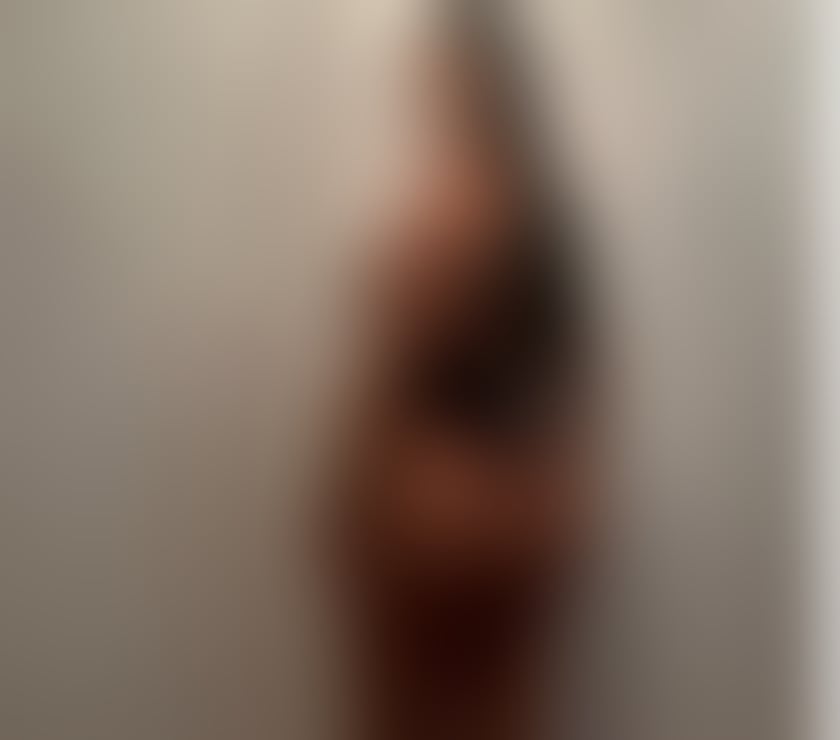 Escorts South West London Stockwell - South West London - Photos for NEW ELENA❤️❤️Brunette🔥 HOT LADY🎉😈