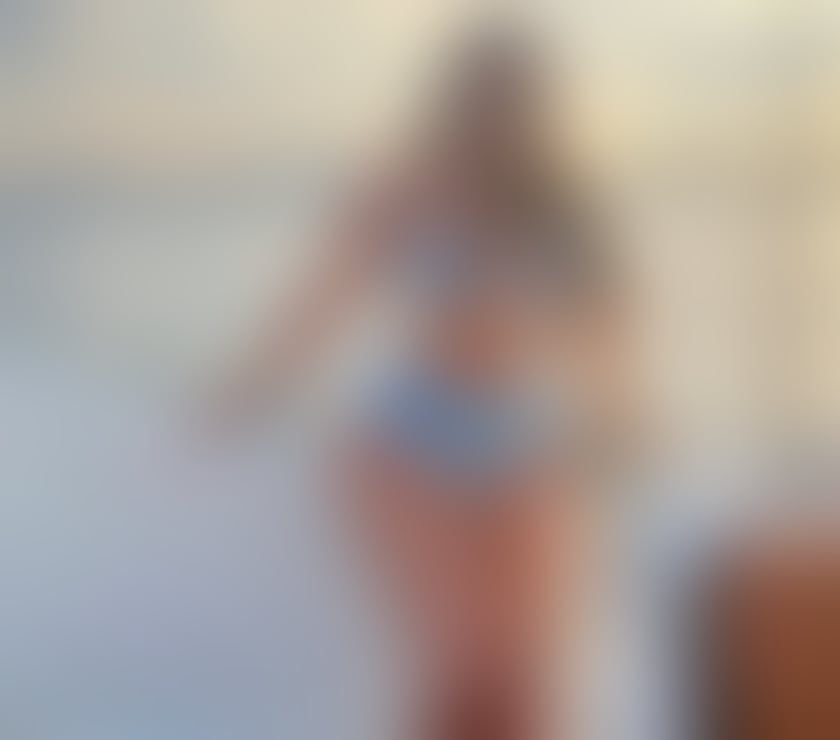 Escorts South West London Stockwell - South West London - Photos for NEW ELENA❤️❤️Brunette🔥 HOT LADY🎉😈