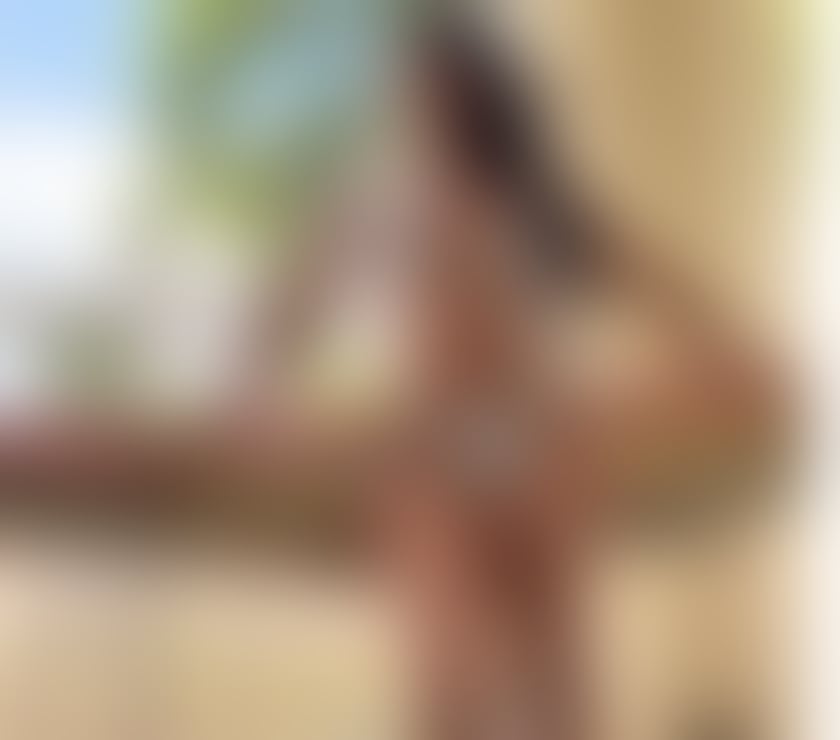 Escorts South West London Stockwell - South West London - Photos for NEW ELENA❤️❤️Brunette🔥 HOT LADY🎉😈