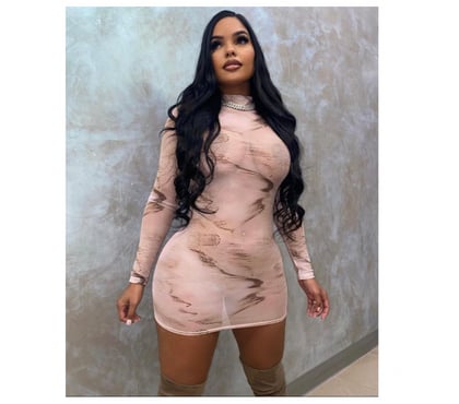 Escorts and Massages Stockwell South West London - Photos for NEW ELENA❤️❤️Brunette🔥 HOT LADY🎉😈