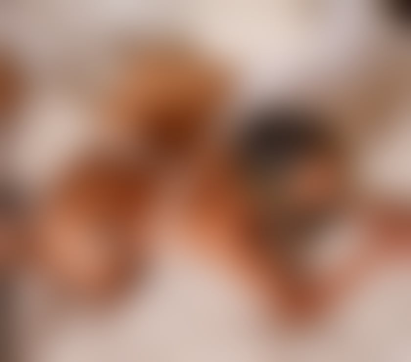 Escorts and Massages Ancoats Manchester - Photos for Your pleasure in double dose. 🫦🔥🤤