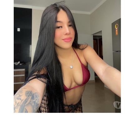 Escorts Eastbourne Town Centre Eastbourne - Photos for 🇨🇴Sweet and Naughty💋no Rush