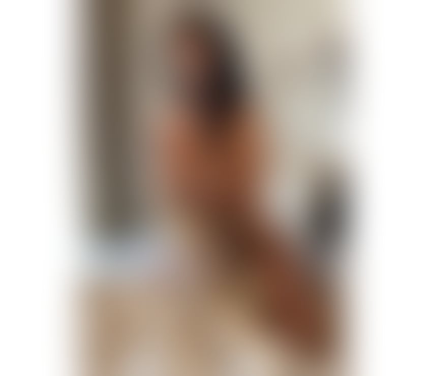 Escorts and Massages Wolverhampton City Centre Wolverhampton - Photos for ❤️SeXY LuSy🔥👅queen of PARTY🔥👅IN-OUT💥