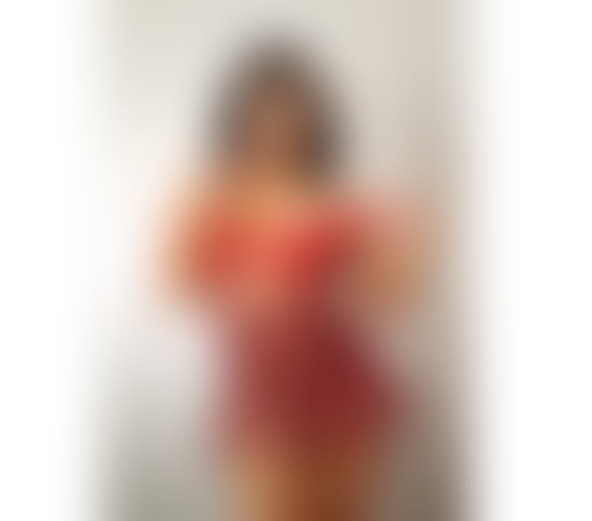 ⭐️🔝Latina⭐️Full Service💦💦