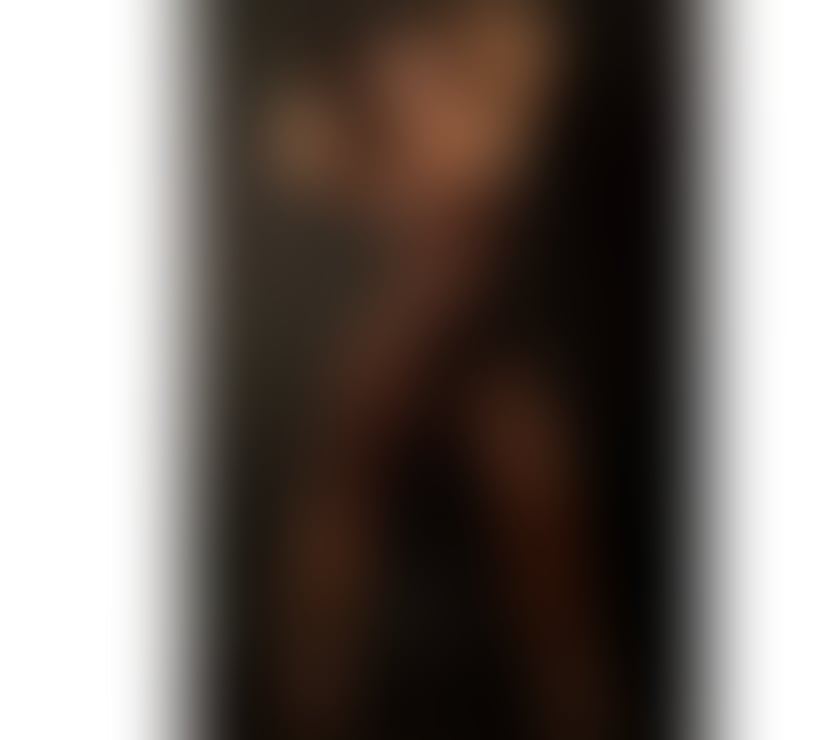 Escorts South West London Richmond upon Thames - Photos for ⭐️🔝Latina⭐️Full Service💦💦