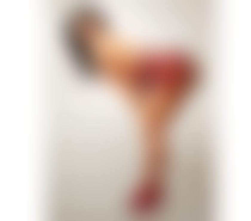 Escorts South West London Richmond upon Thames - Photos for ⭐️🔝Latina⭐️Full Service💦💦