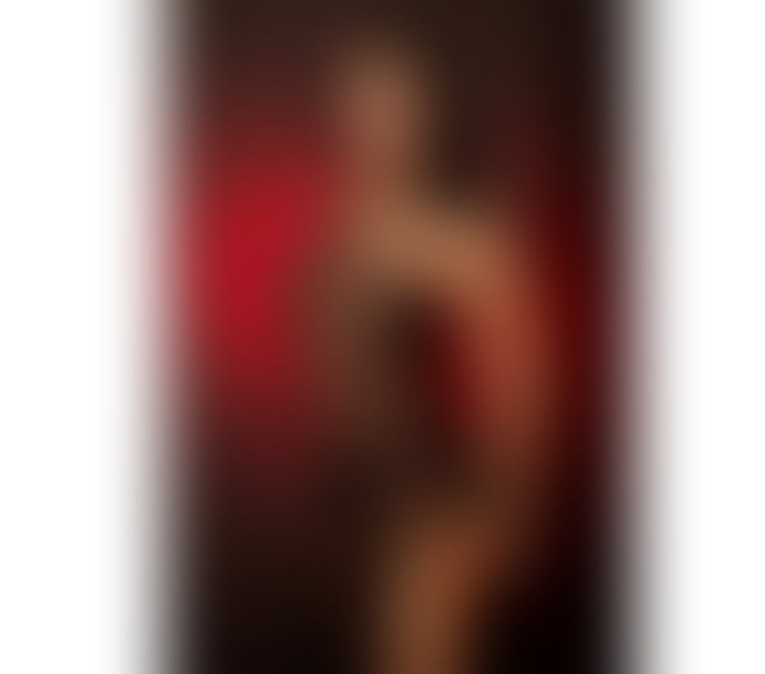 Escorts South West London Richmond upon Thames - Photos for ⭐️🔝Latina⭐️Full Service💦💦