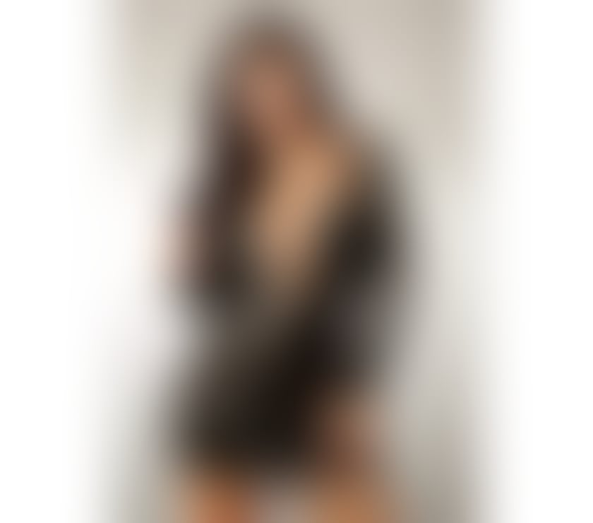 Escorts South West London Richmond upon Thames - Photos for ⭐️🔝Latina⭐️Full Service💦💦