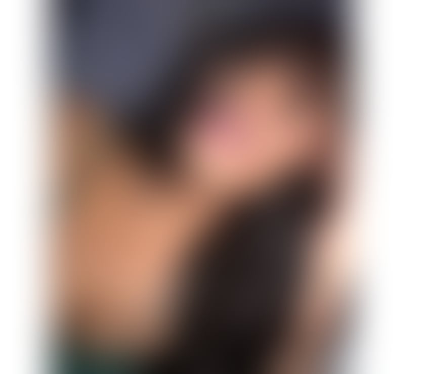 Trans Escorts Cambridgeshire Cambridge - Photos for Naty Brasilian 🎉🎊