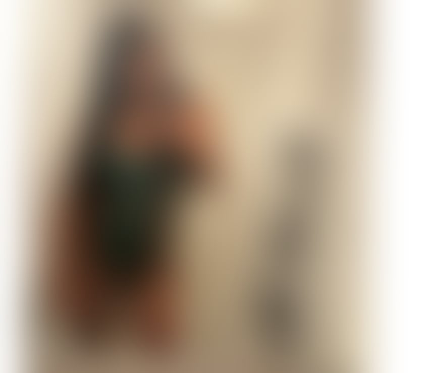 Trans Escorts Cambridgeshire Cambridge - Photos for Naty Brasilian 🎉🎊