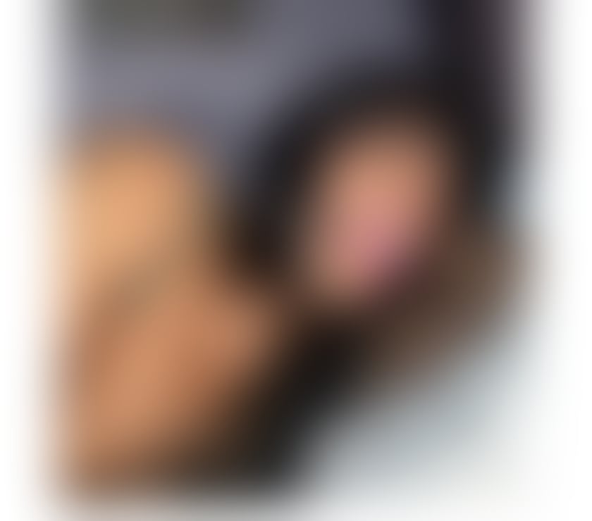 Trans Escorts Cambridgeshire Cambridge - Photos for Naty Brasilian 🎉🎊