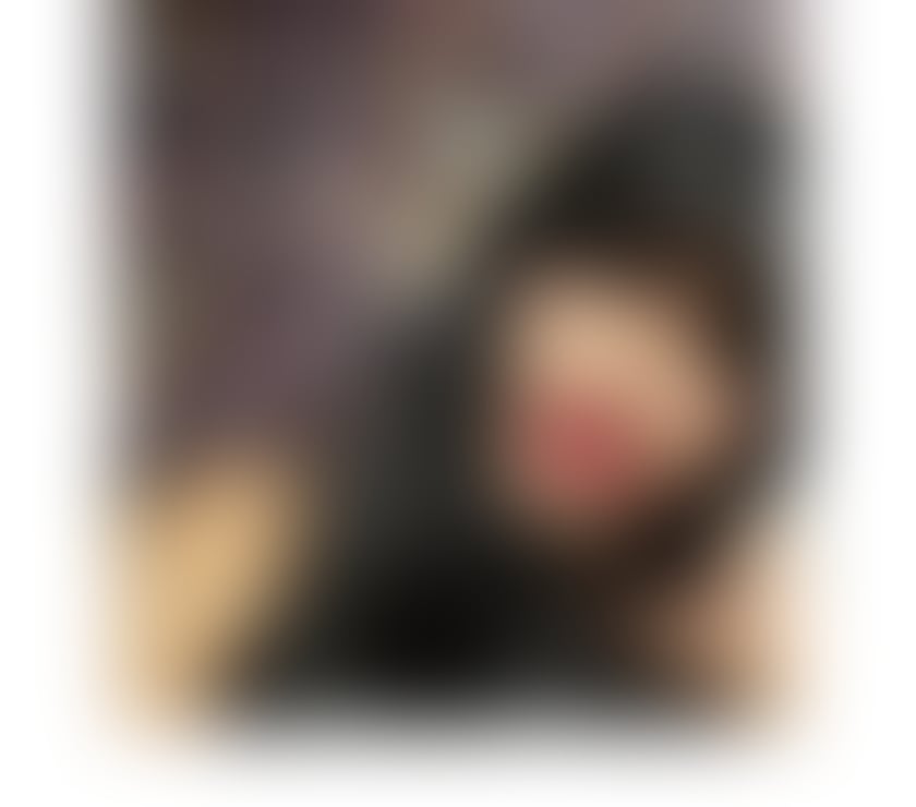 Trans Escorts Cambridgeshire Cambridge - Photos for Naty Brasilian 🎉🎊