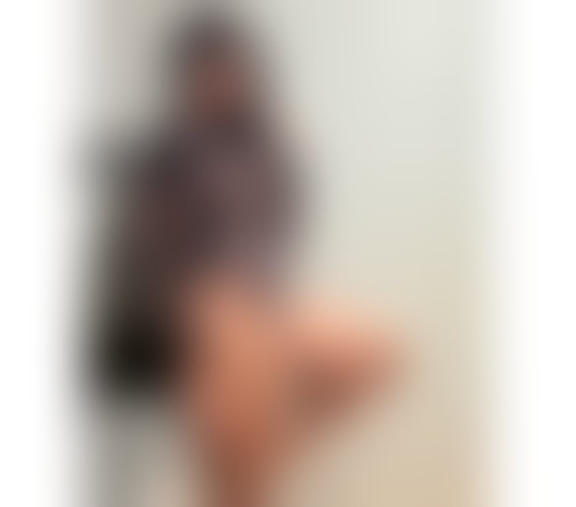 Naty Brasilian 🎉🎊